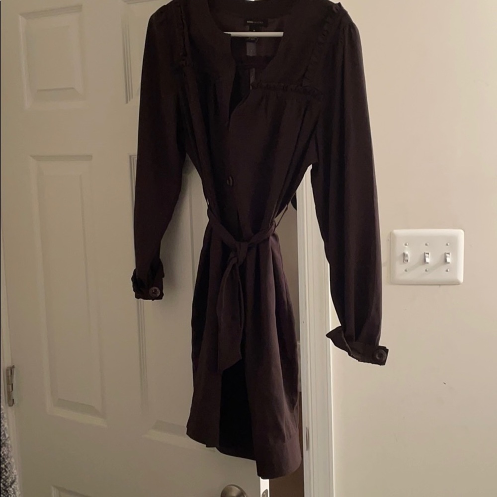 BCBG dress